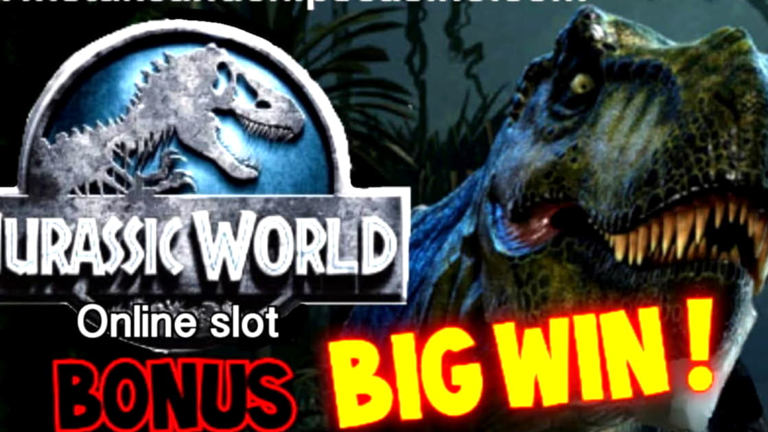 €4720 No Deposit Bonus at Ruby Fortune Casino