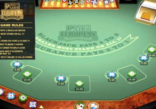 180 Free Spins Casino at 888 Casino