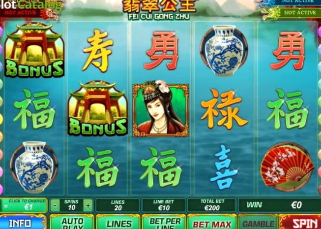$60 Casino Tournament at Yes Casino 