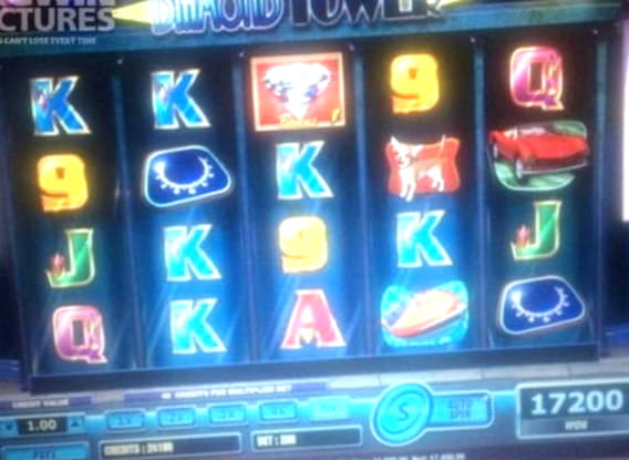﻿$635 Free chip casino at Gaming Club Casino