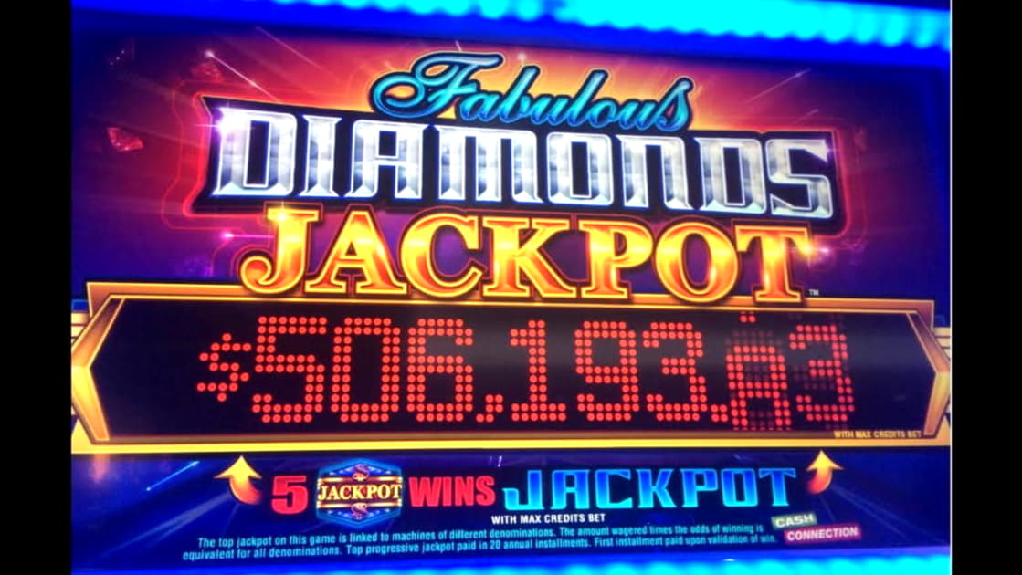 £525 Free casino chip at Power Spins Casino