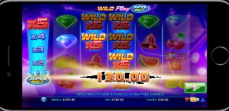 40 free spins no deposit casino at Maldives Casino 