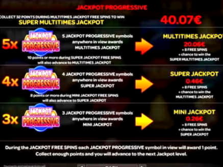 EUR 930 Mobile freeroll slot tournament at Casino com