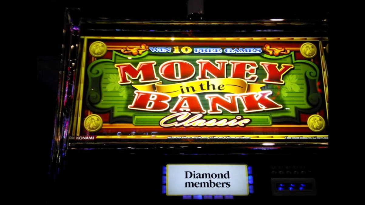 90 Free Spins Casino at Ruby Fortune Casino