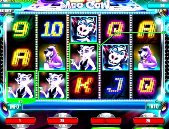 905% Deposit Match Bonus at bWin Casino