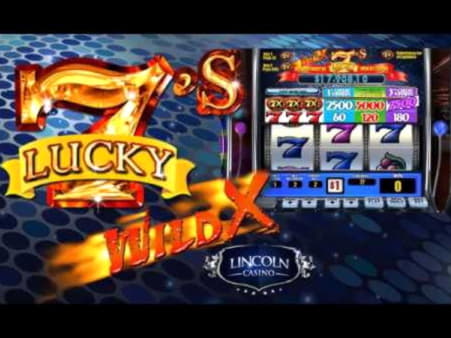 Eur 475 Free Chip Casino at Treasure Island Jackpots Casino (Australia Casino Mirror)