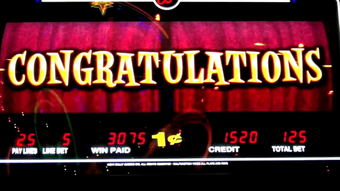 $565 free chip casino at Jackpot City Casino