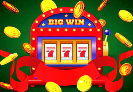€340 FREE CASINO CHIP at Casino com