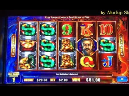 €1535 No deposit casino bonus at Jackpot City Casino