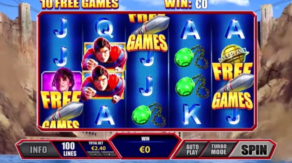 EURO 380 Free chip at Golden Star Casino