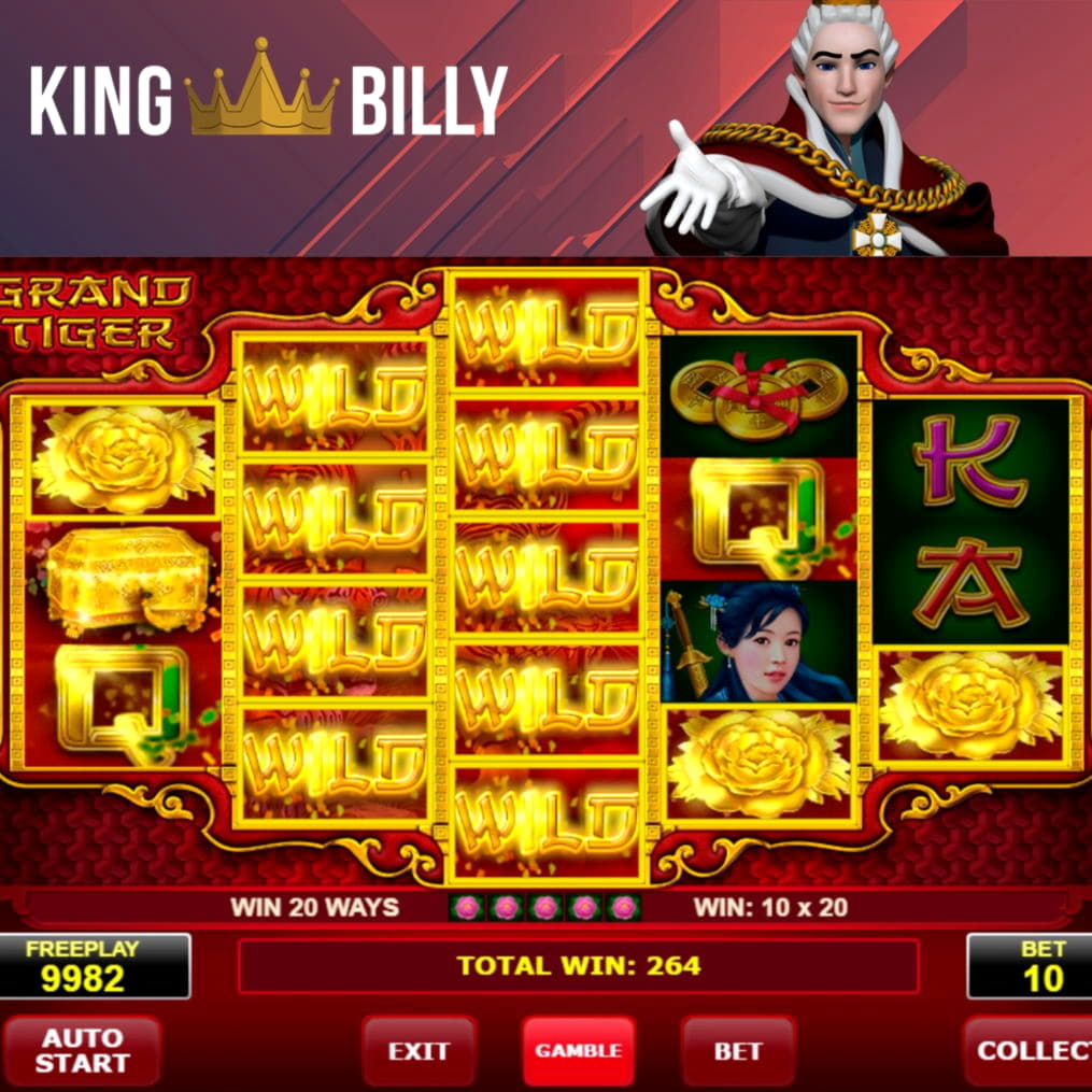 100 Free spins casino at LV Bet Casino