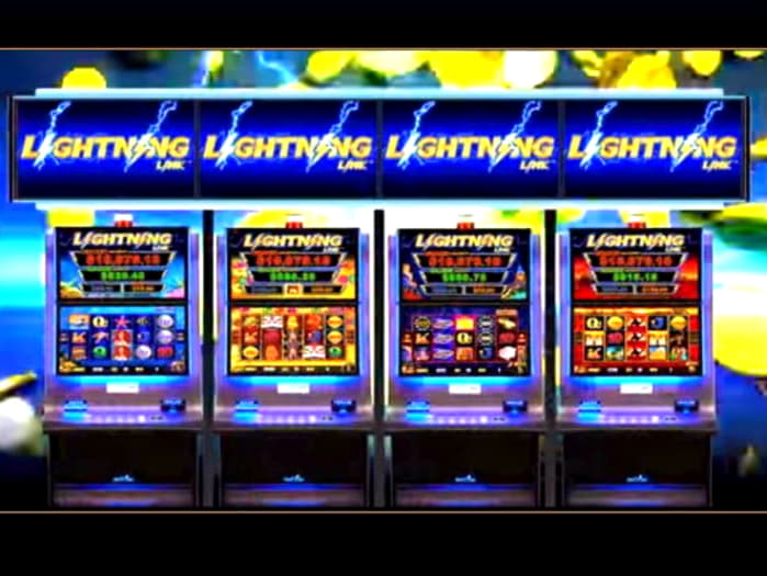 ﻿$4020 no deposit bonus at Ruby Fortune Casino