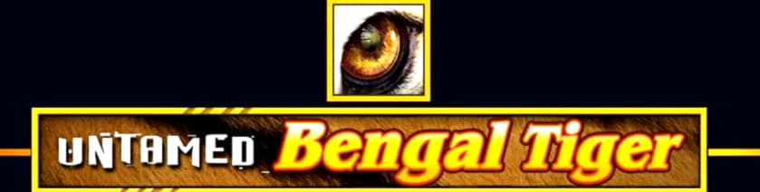 EUR 470 Free Chip at No Bonus Casino