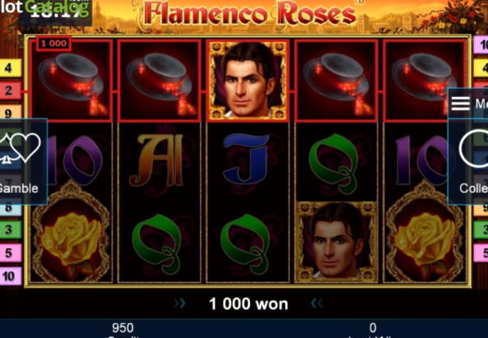 €4325 no deposit casino bonus at LV Bet Casino