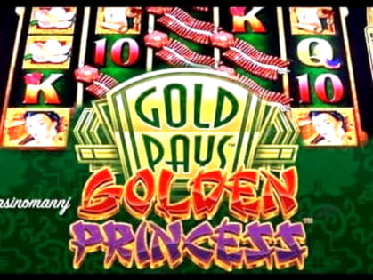 EUR 695 Free chip at Casino com