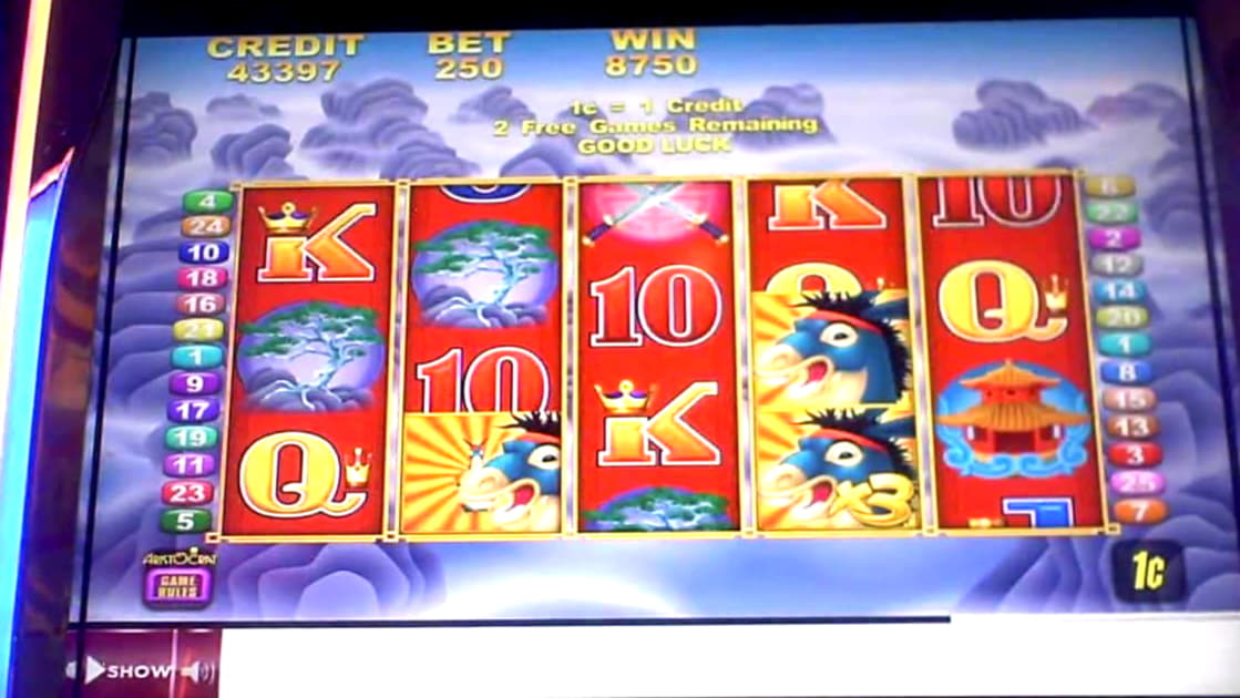 ﻿$88 Tournament at Party Casino