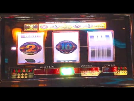 210 Loyalty Free Spins! at LV Bet Casino