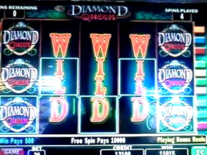 325% Deposit Match Bonus at Dafa Bet Casino