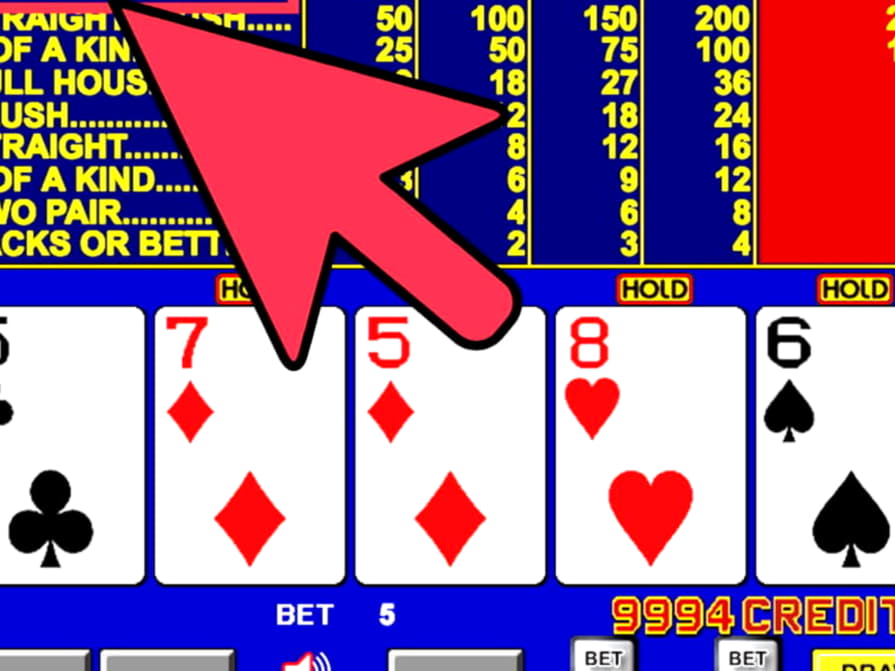600% No Rules Bonus! at bWin Casino