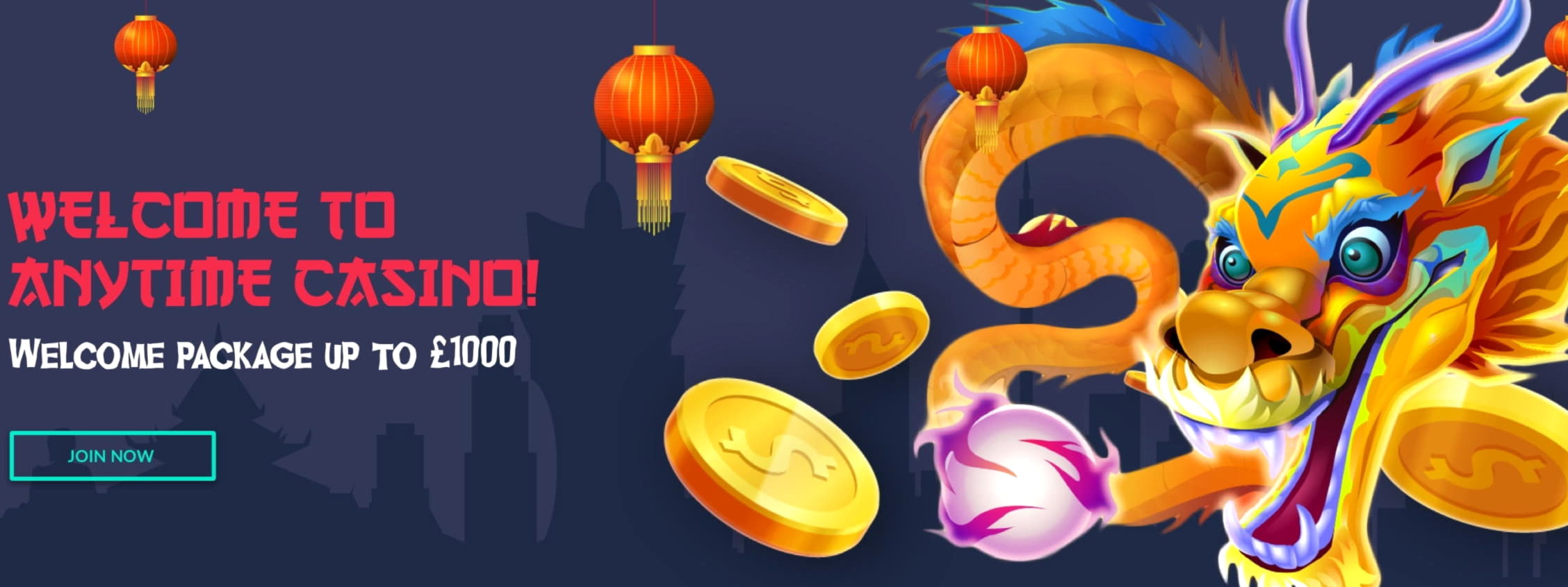 $830 no deposit bonus at Slots Billion Casino