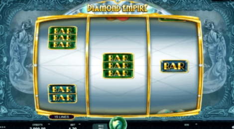 EUR 880 Casino tournaments freeroll at Jackpot City Casino