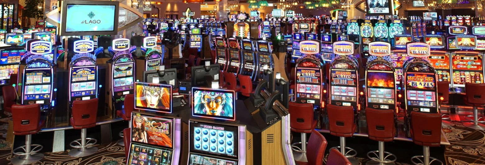 €545 no deposit bonus code at Treasure Island Jackpots Casino (Sloto Cash Mirror)