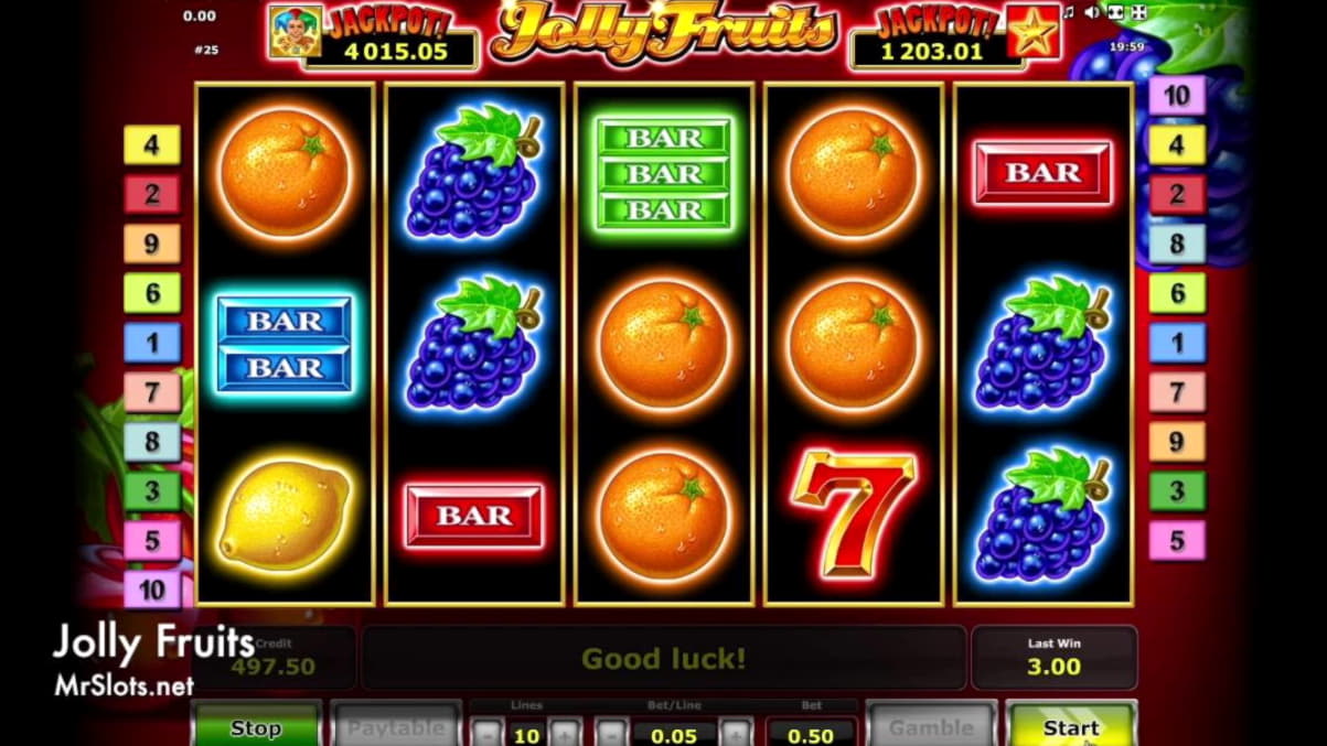 €130 Mobile freeroll slot tournament at Cafe Casino