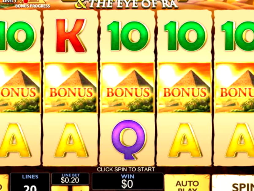 110% Best signup bonus casino at 888 Casino