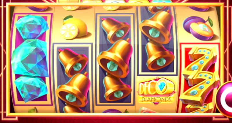€395 Daily freeroll slot tournament at Casino com