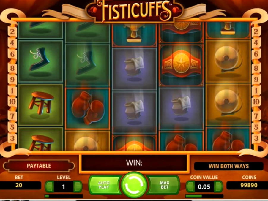 $2915 NO DEPOSIT CASINO BONUS at Gluck24 Casino