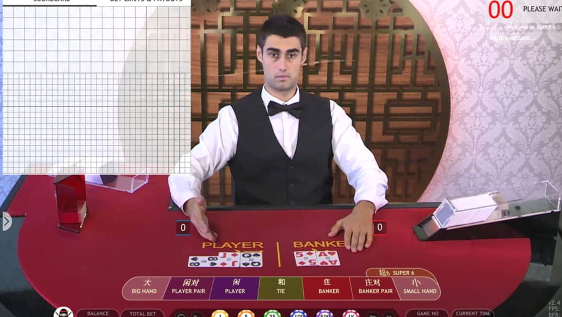 222 FREE Spins at Dafa Bet Casino