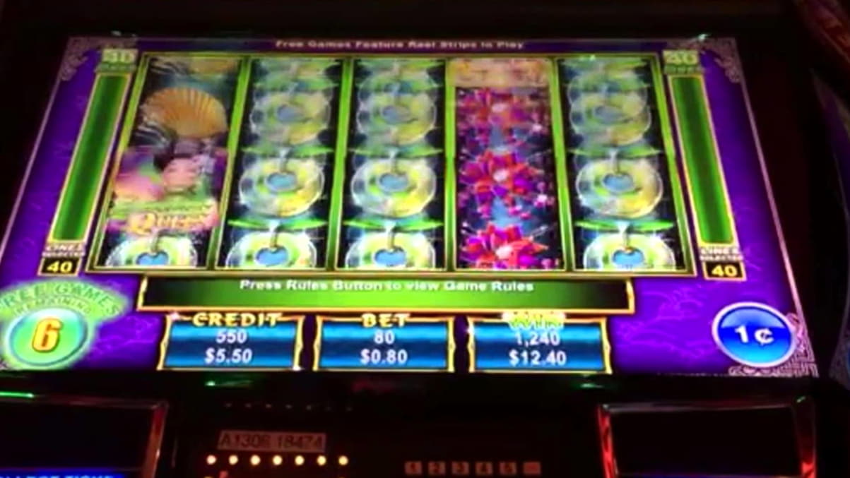 80 Free spins casino at Cafe Casino