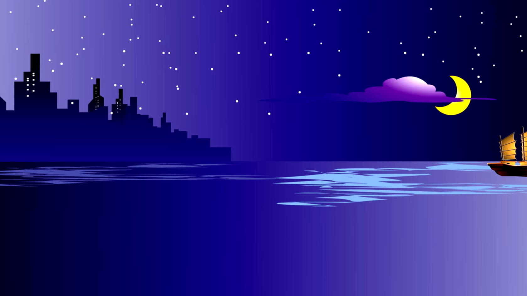 $225 FREE Chip Casino at River Belle Casino