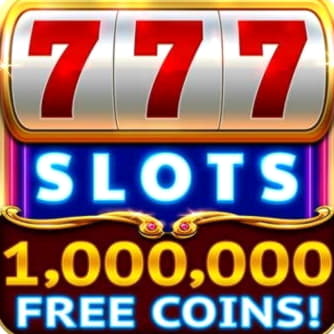 66 darmowe spiny bez depozytu w Ruby Fortune Casino