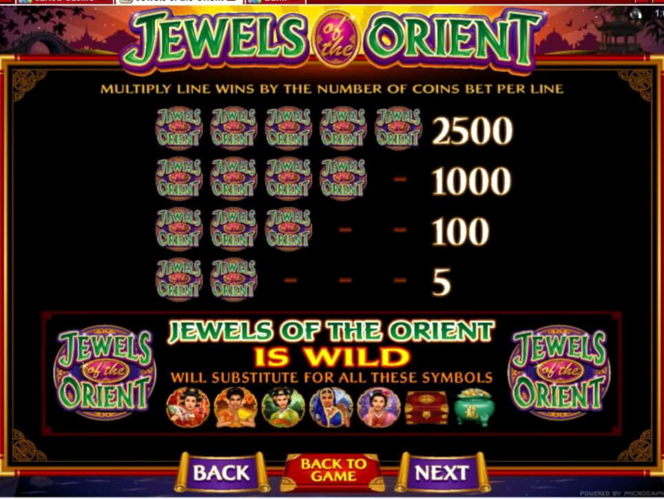 ﻿$1060 no deposit casino bonus at Euro Palace Casino