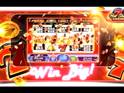 EURO 465 Free chip at Casino com
