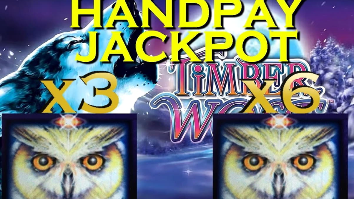 £4315 No deposit bonus casino at Slots Heaven Casino
