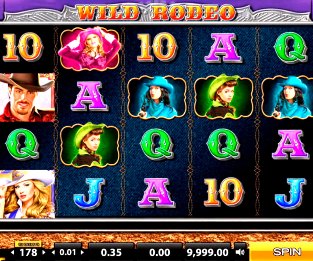 555% Signup casino bonus at No Bonus Casino