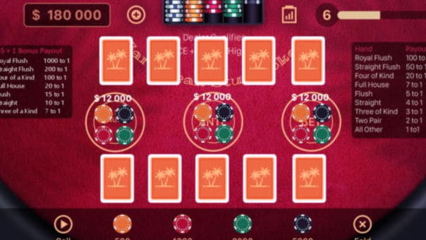 Eur 260 Tournament at Slots Billion Casino