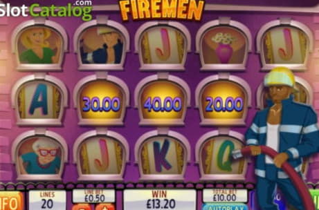 330% Signup Casino Bonus at No Bonus Casino