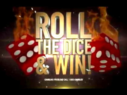 800% First deposit bonus at Estonia Casino 
