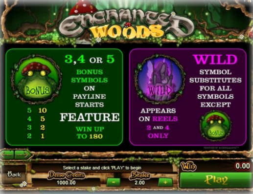 355% Best Signup Bonus Casino at Estonia Casino 