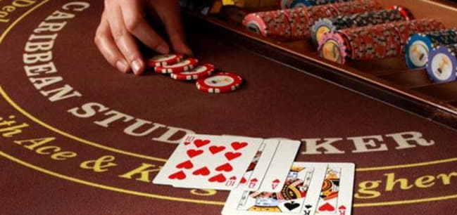 50 Free spins no deposit casino at Euro Palace Casino