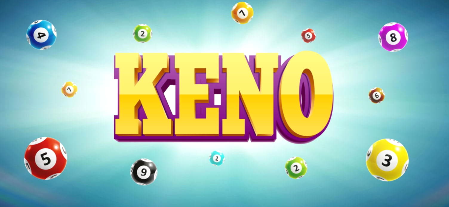 ﻿$4525 NO DEPOSIT BONUS CODE at Power Spins Casino