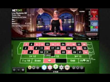Eur 220 Free Casino Ticket at Ruby Fortune Casino