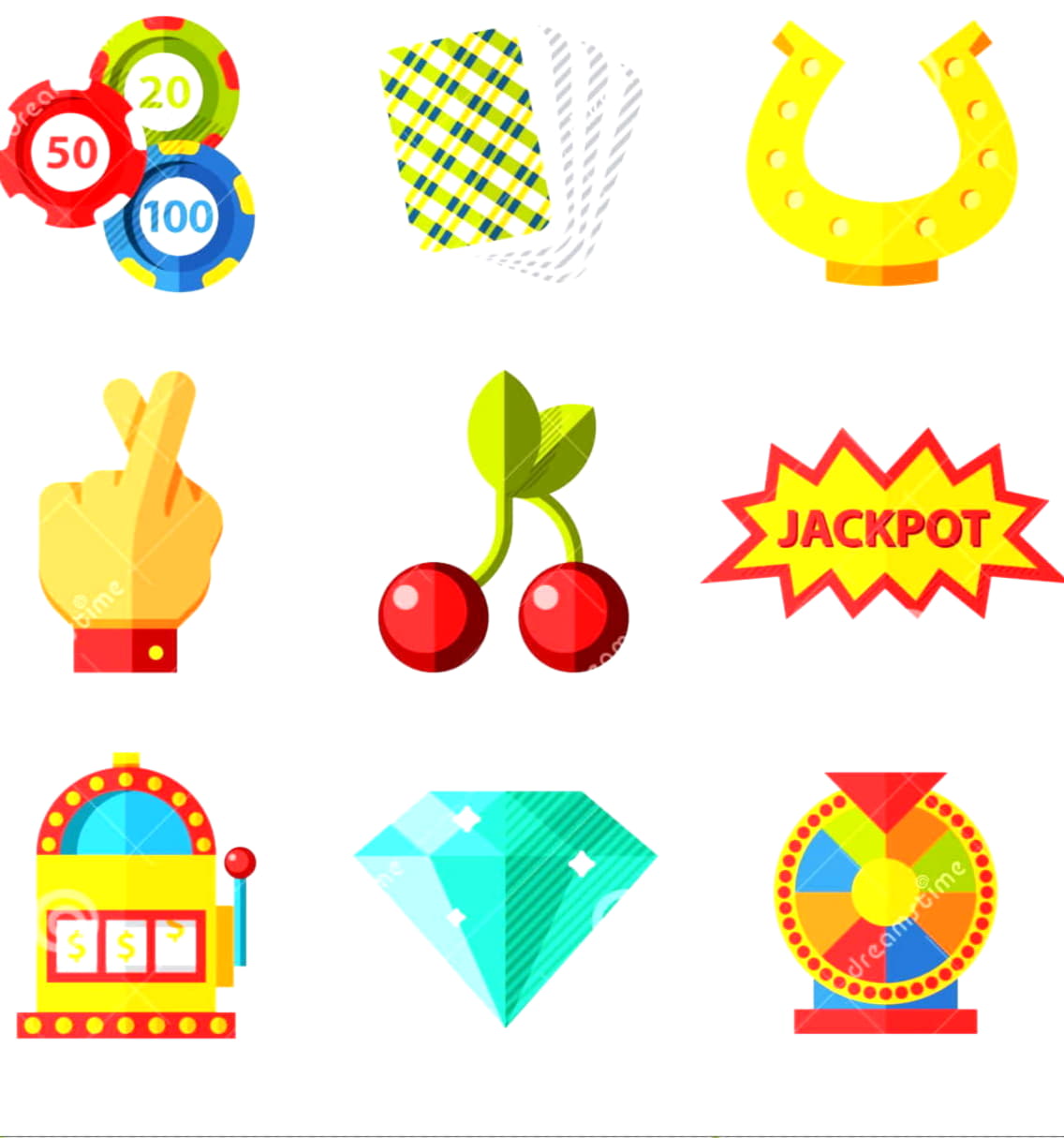 ﻿$140 Free Cash at Gaming Club Casino