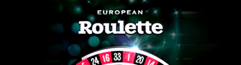 €595 Casino Tournament at Come On Casino