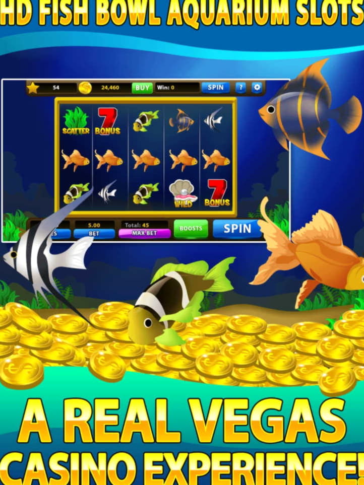 190 free casino spins at Cashmio Casino