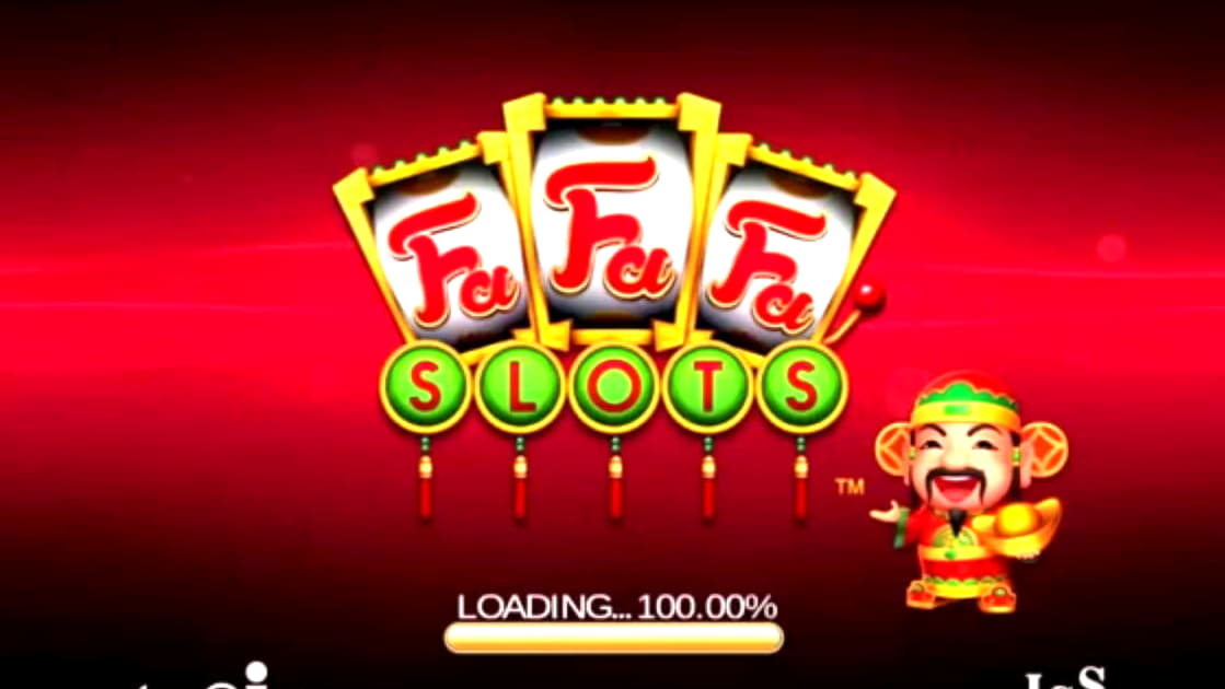 250 Free Spins right now at 888 Casino