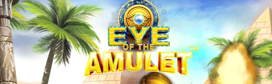 €650 Online Casino Tournament at Golden Star Casino